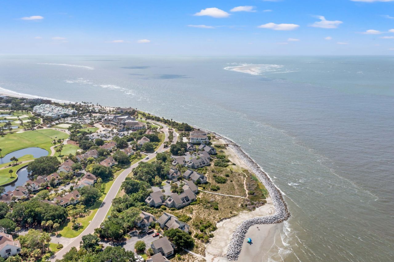 325 Seabrook Island Road Photo 90