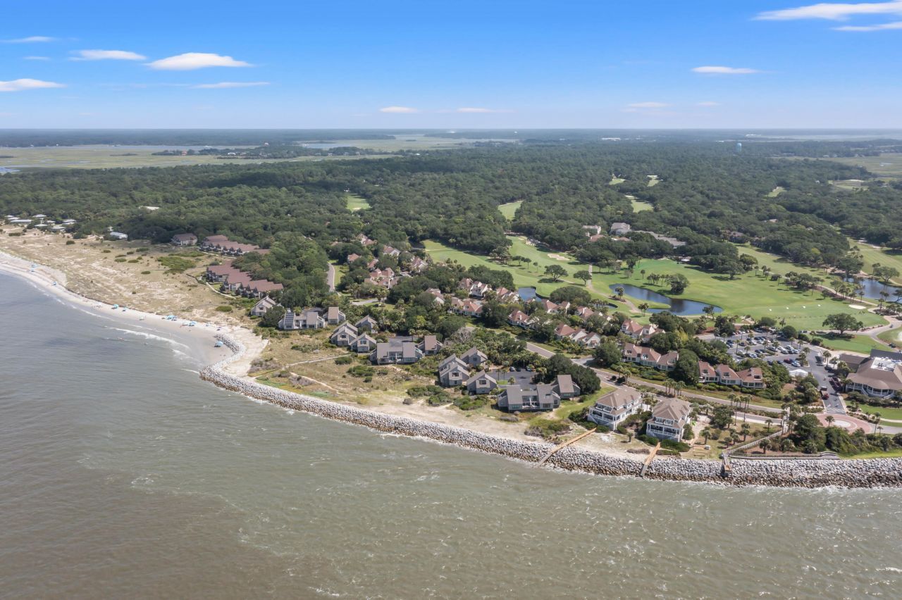 325 Seabrook Island Road Photo 91