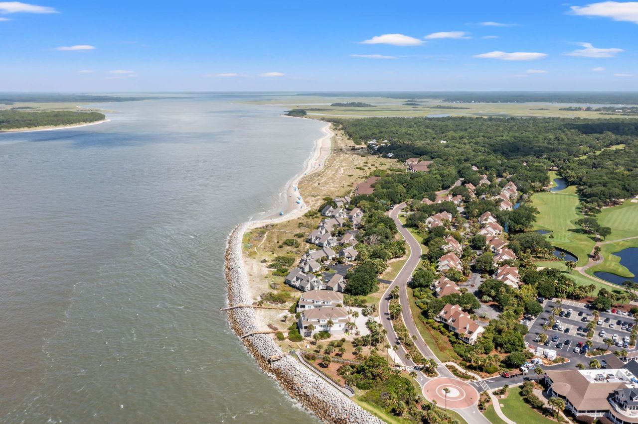 325 Seabrook Island Road Photo 92