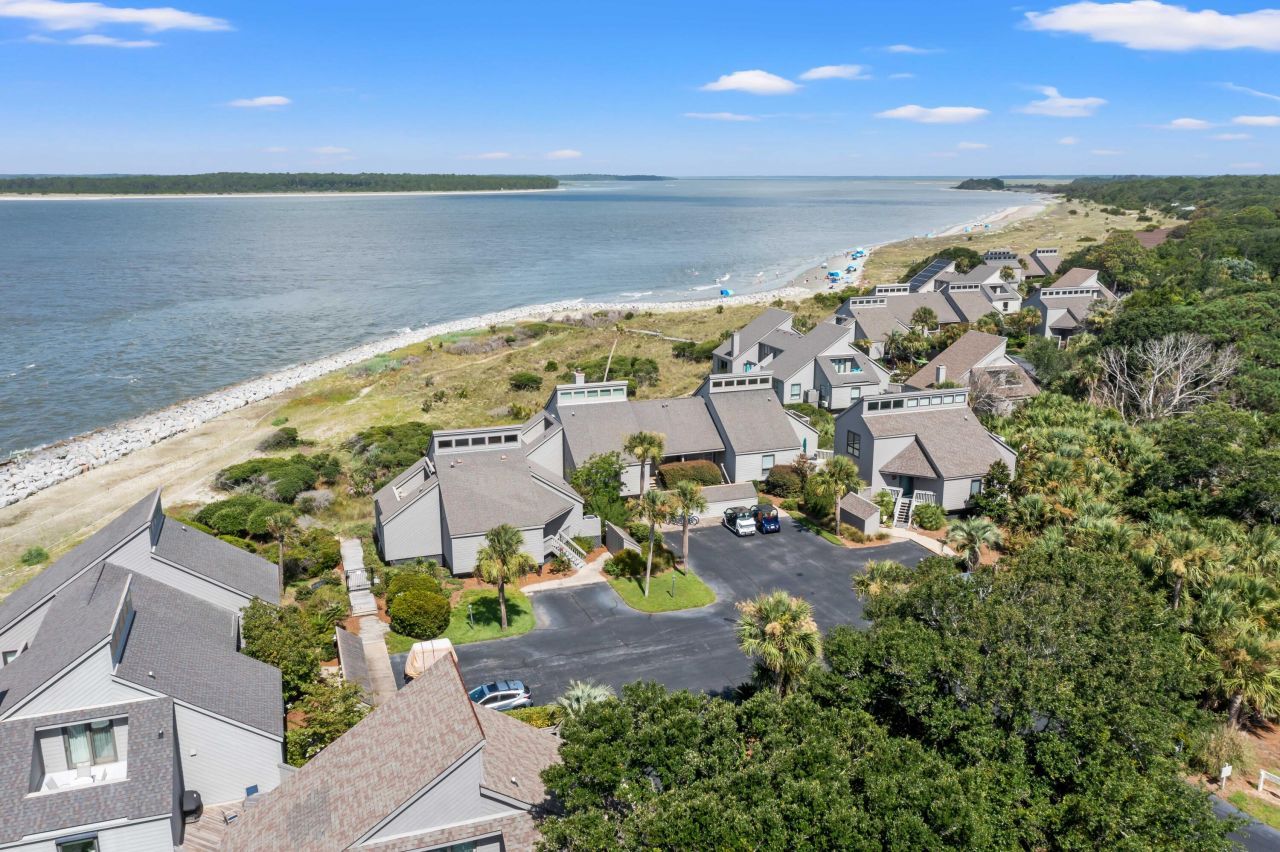325 Seabrook Island Road Photo 93