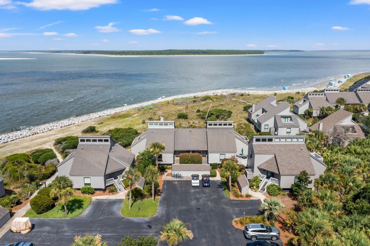 325 Seabrook Island Road Photo 94