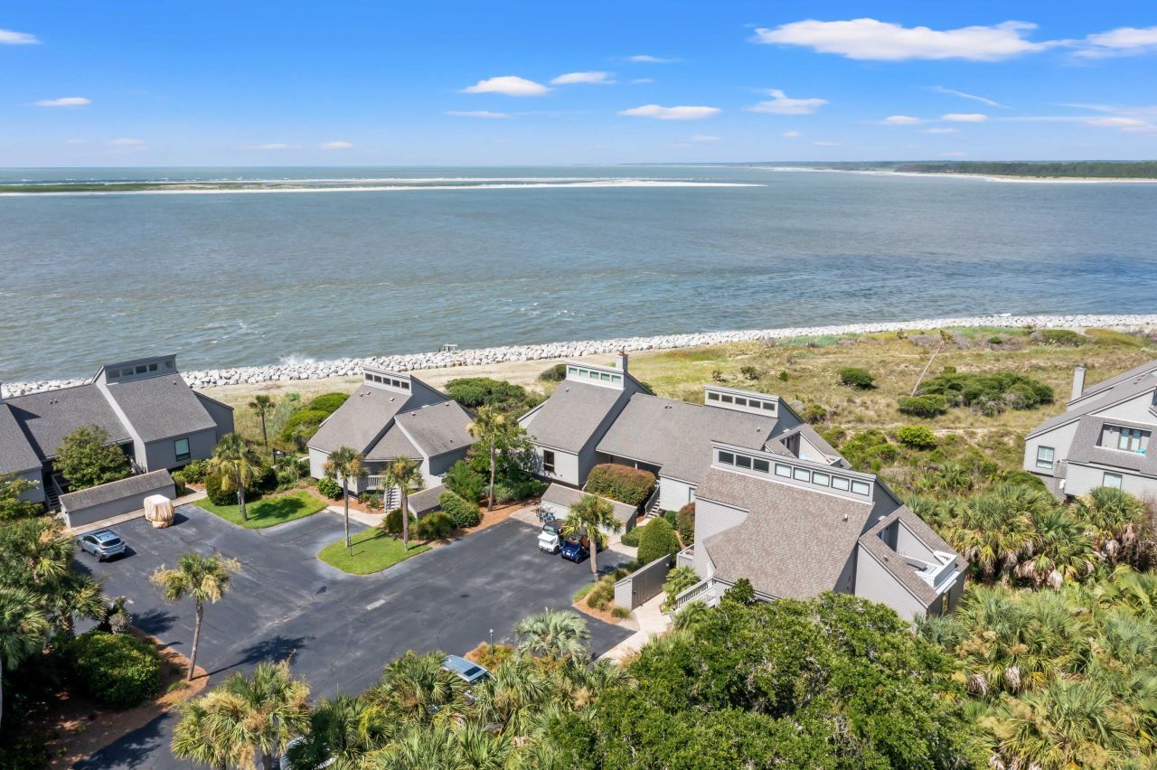 325 Seabrook Island Road Photo 95