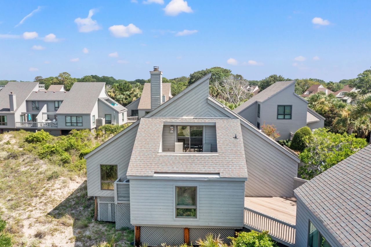 325 Seabrook Island Road Photo 96