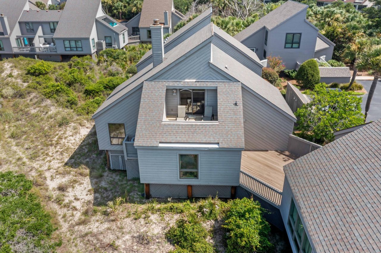 325 Seabrook Island Road Photo 97