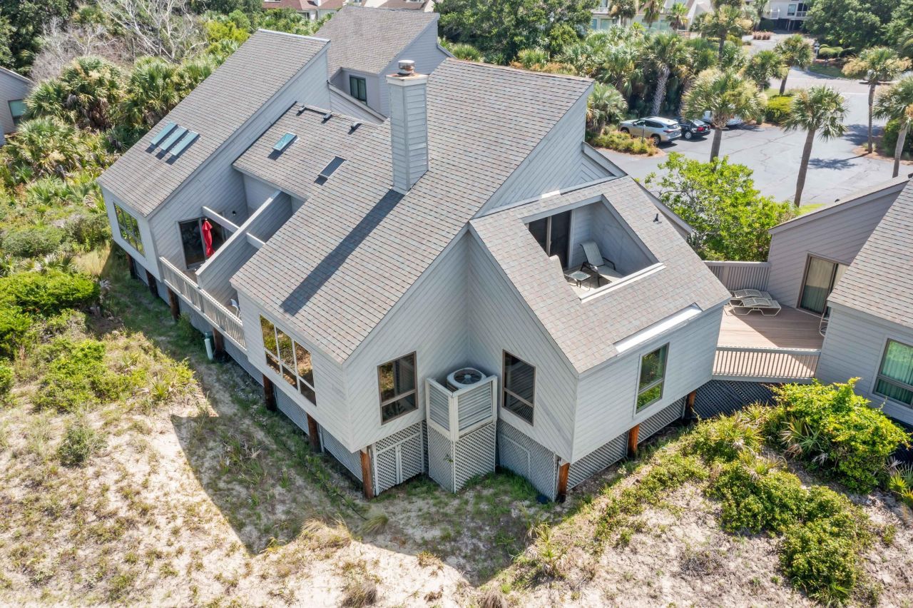 325 Seabrook Island Road Photo 98