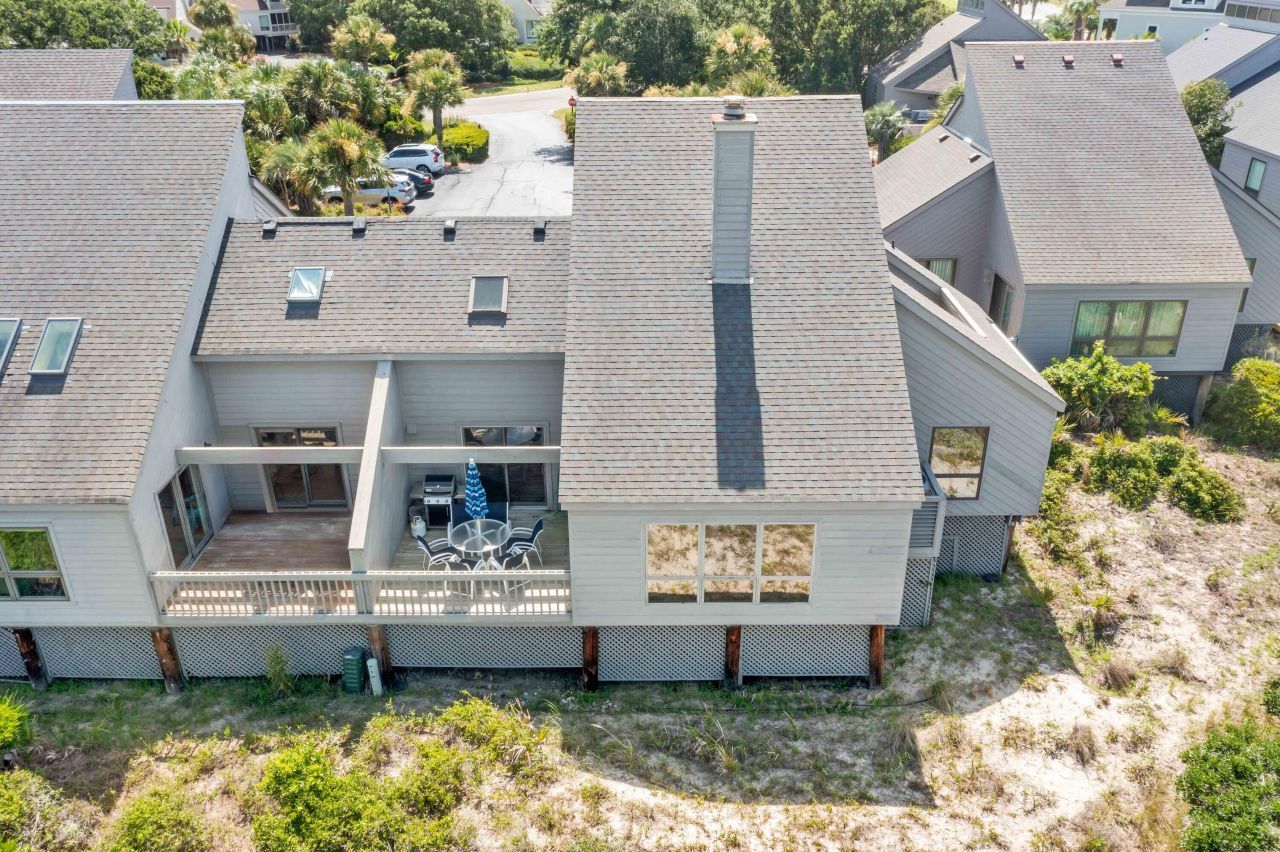 325 Seabrook Island Road Photo 99