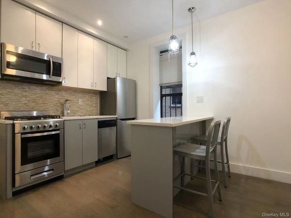 48 W 138 Street, Unit 1A, New York (Manhattan), NY 10037