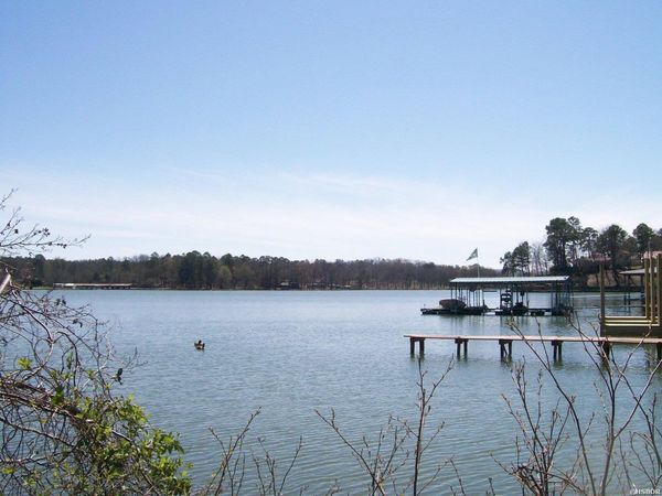 000 BIG DUKE Circle, Hot Springs, AR 71913