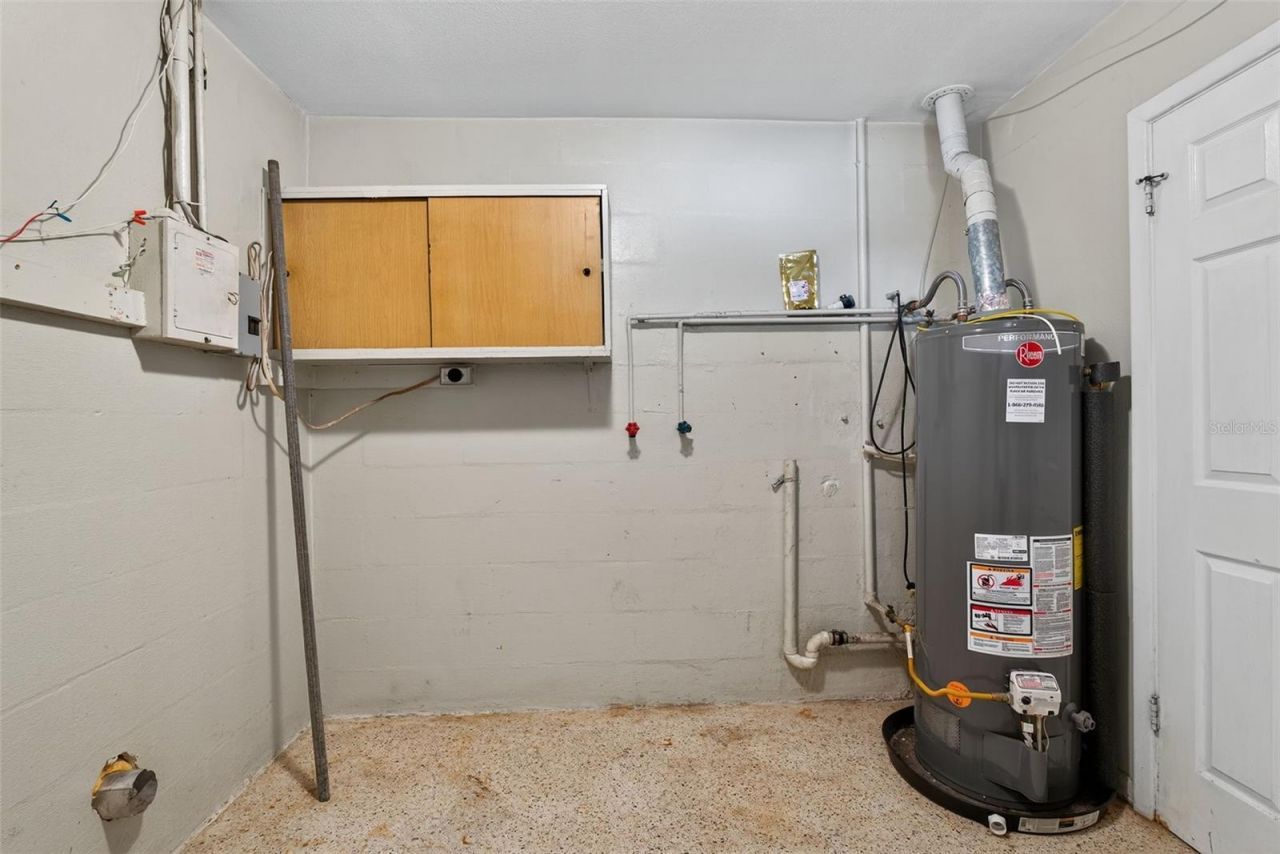 1557 79th Avenue N, Saint Petersburg, FL 33702 Photo