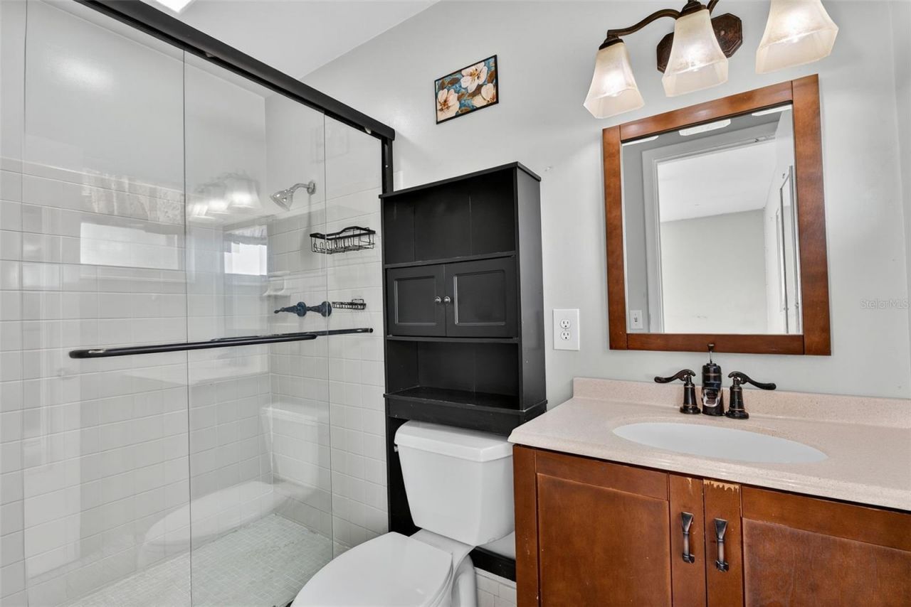 1557 79th Avenue N, Saint Petersburg, FL 33702 Photo