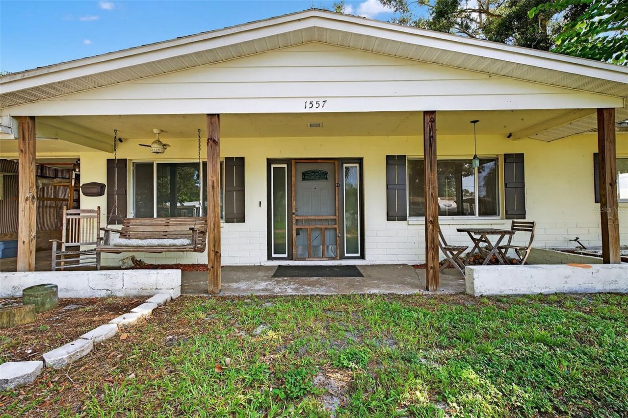 1557 79th Avenue N, Saint Petersburg, FL 33702 Photo