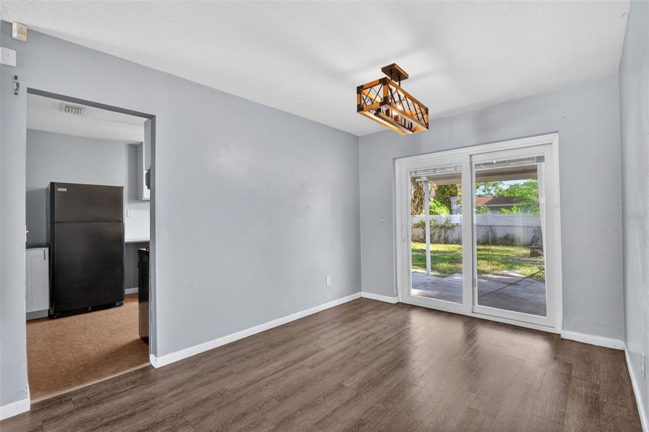 1557 79th Avenue N, Saint Petersburg, FL 33702 Photo