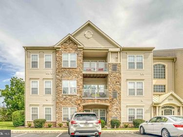 200 BEECH, Unit 301, WARRINGTON, PA 18976