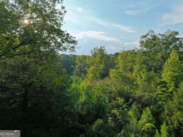 0 Bradfield Drive, Lagrange, GA 30240