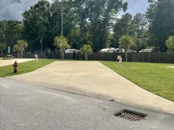 19558 County Road 8, Gulf Shores, AL 36542