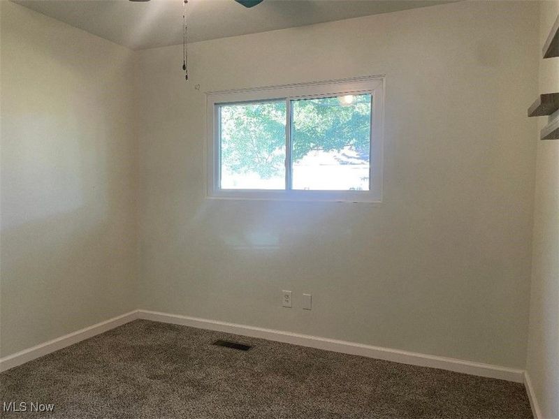 5741 Jaycox Road, North Ridgeville, OH 44039 Photo 11