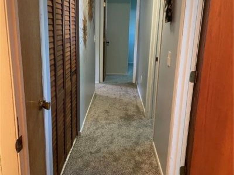 5741 Jaycox Road, North Ridgeville, OH 44039 Photo 12