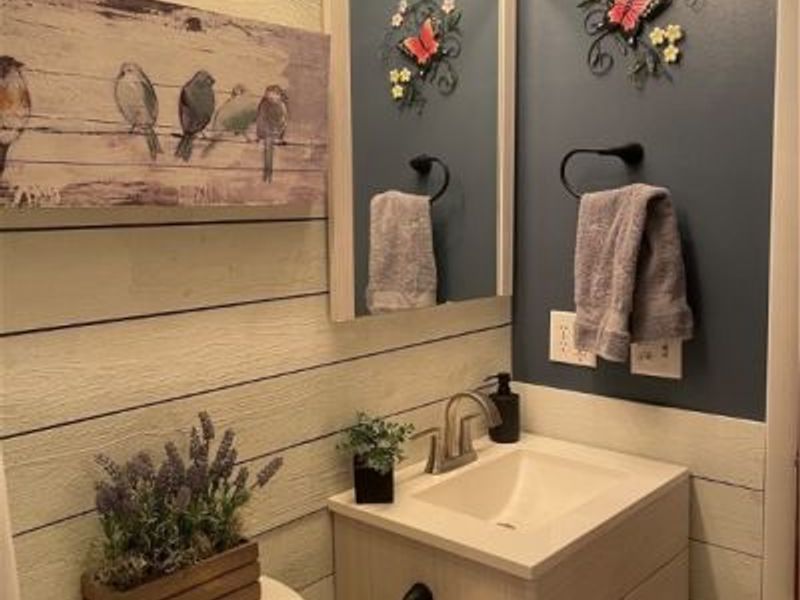 5741 Jaycox Road, North Ridgeville, OH 44039 Photo 14