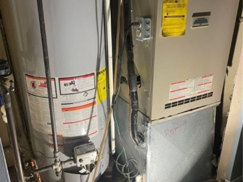 5741 Jaycox Road, North Ridgeville, OH 44039 Photo 15