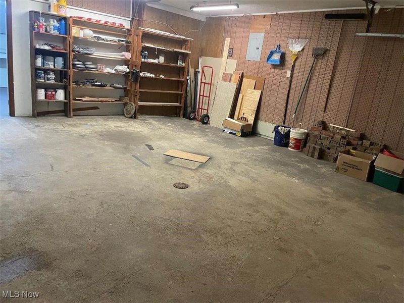 5741 Jaycox Road, North Ridgeville, OH 44039 Photo 16