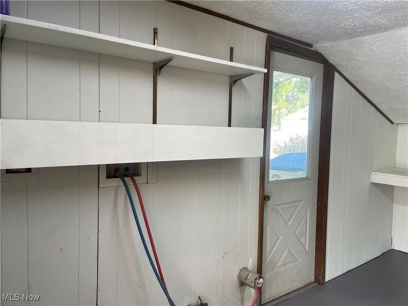 5741 Jaycox Road, North Ridgeville, OH 44039 Photo 18