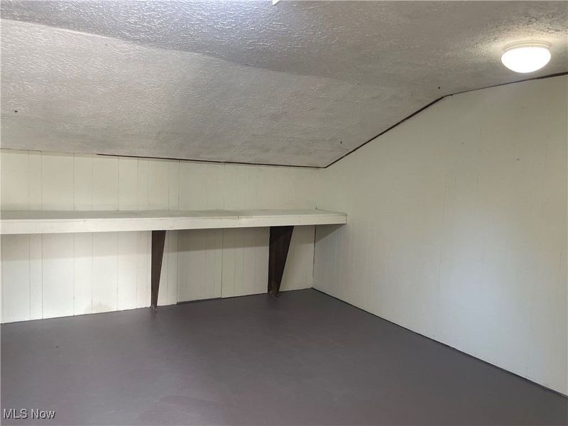 5741 Jaycox Road, North Ridgeville, OH 44039 Photo 19