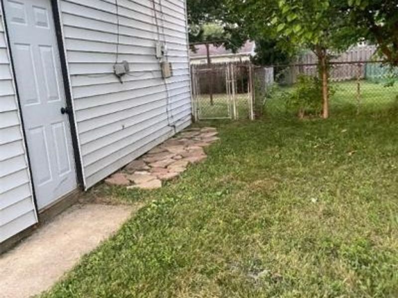 5741 Jaycox Road, North Ridgeville, OH 44039 Photo 20