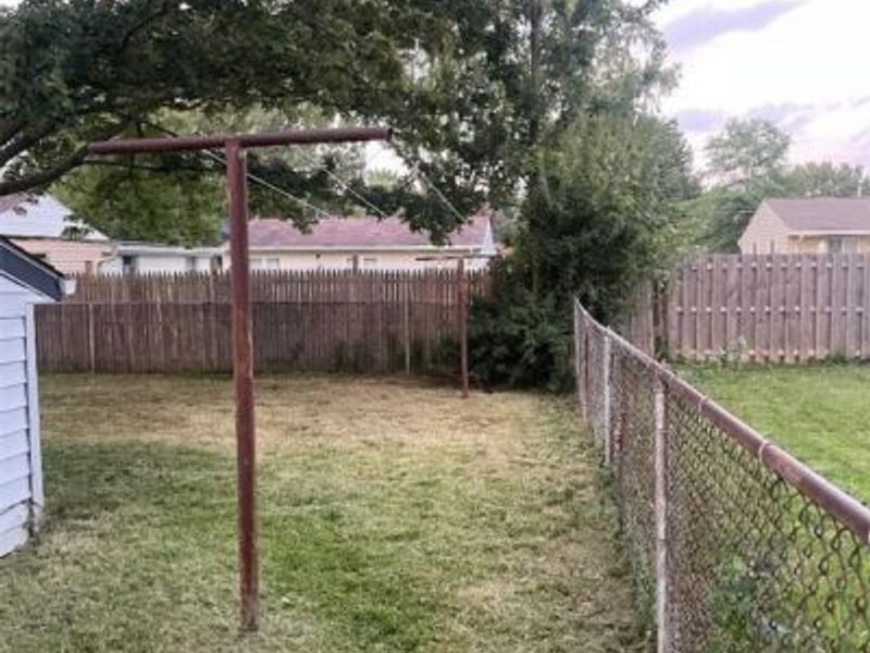 5741 Jaycox Road, North Ridgeville, OH 44039 Photo 21