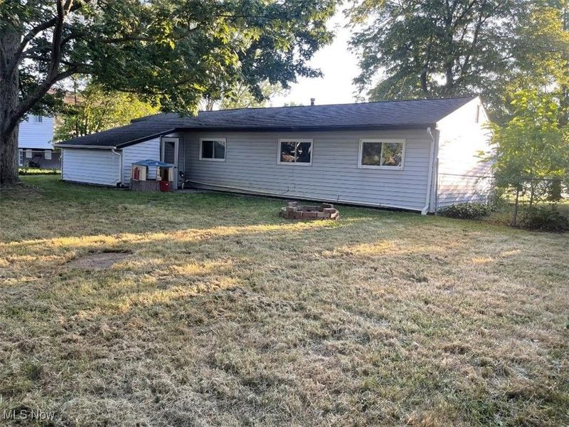 5741 Jaycox Road, North Ridgeville, OH 44039 Photo 22