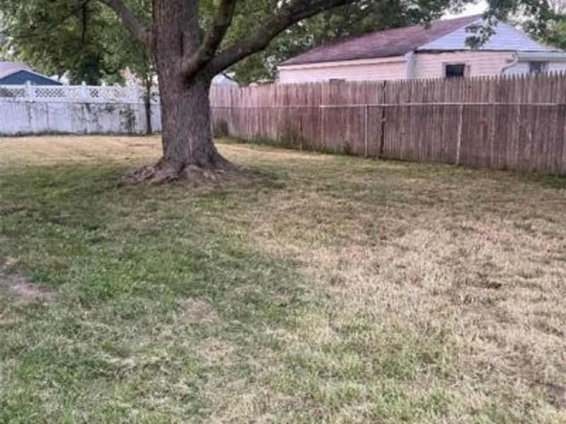 5741 Jaycox Road, North Ridgeville, OH 44039 Photo 23