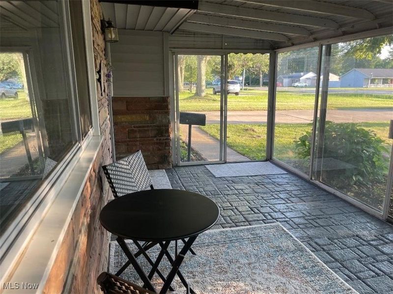 5741 Jaycox Road, North Ridgeville, OH 44039 Photo 5