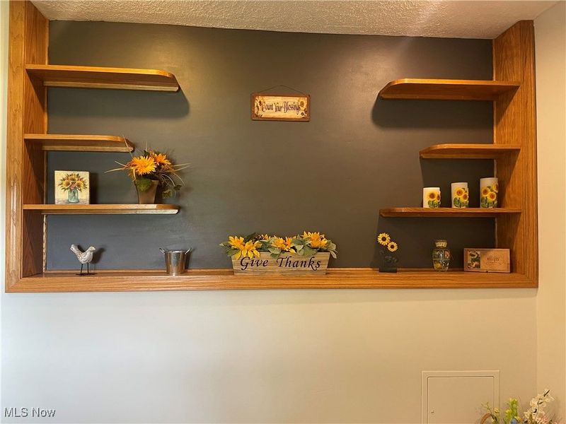 5741 Jaycox Road, North Ridgeville, OH 44039 Photo 8