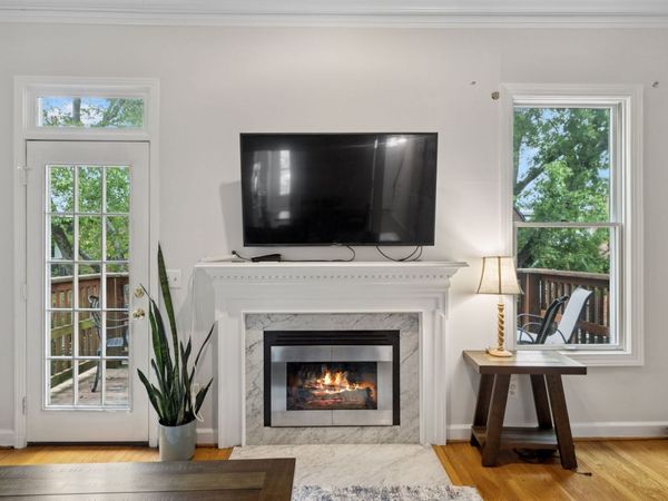 3429 Golf Club Ln, Nashville, TN 37215