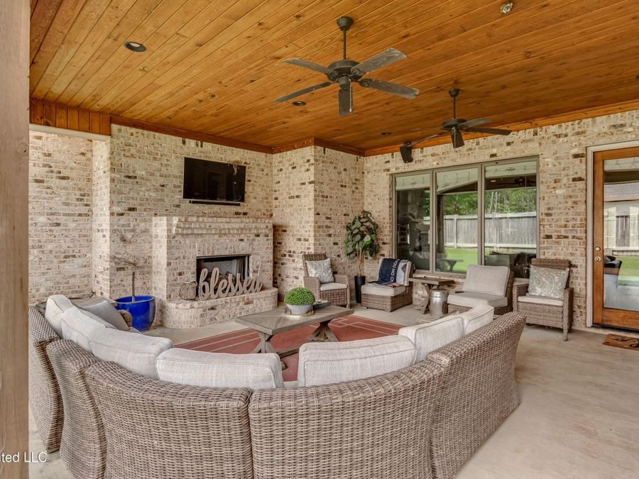 Property Image 53