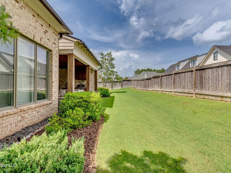 Property Image 57