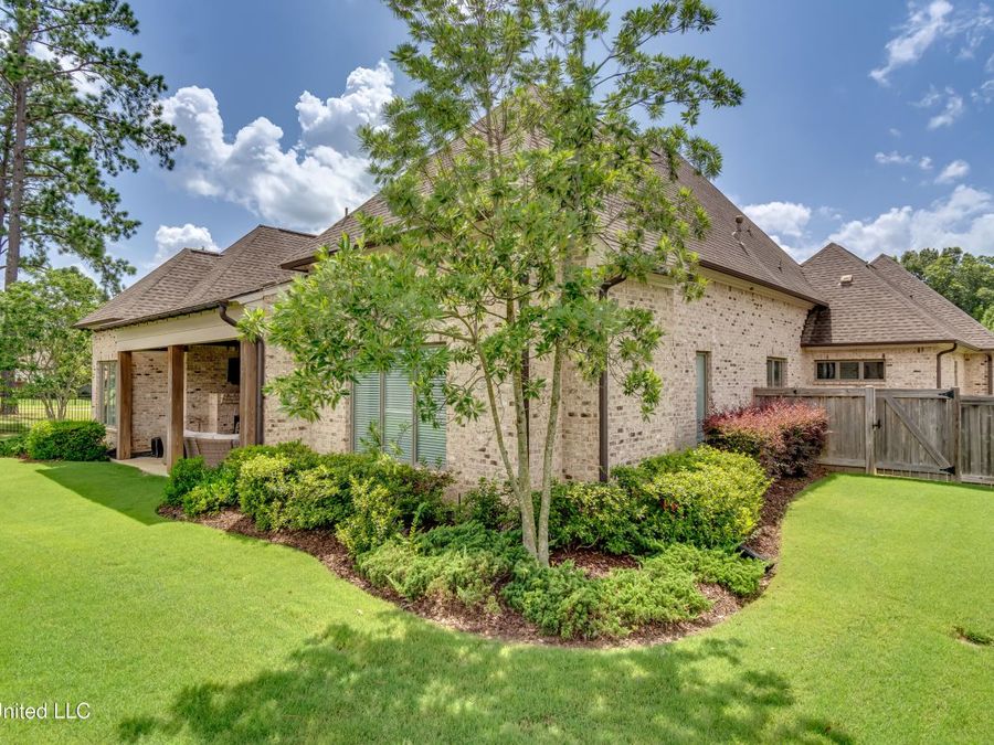 Property Image 59
