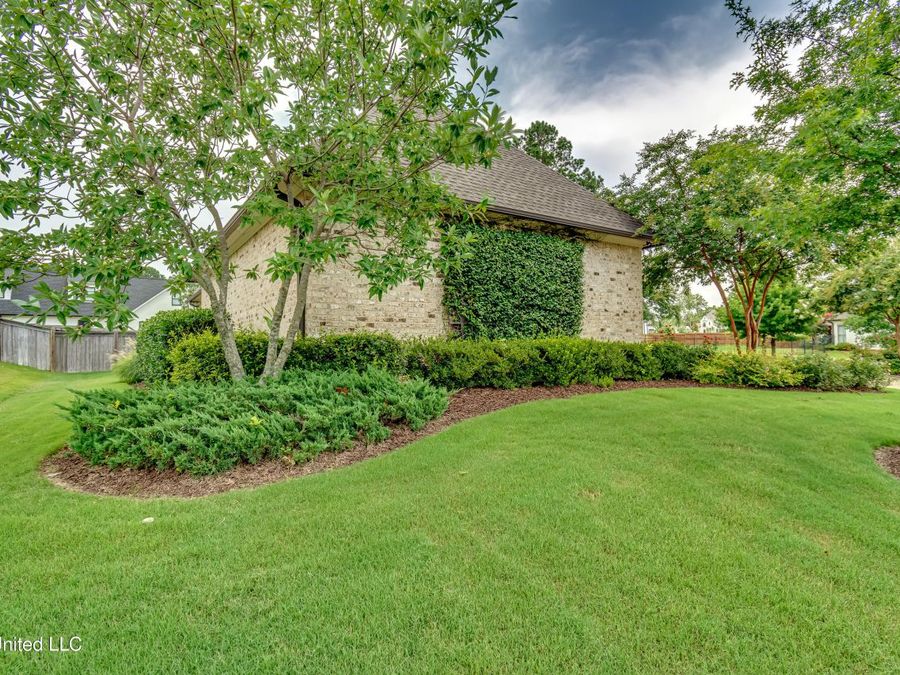Property Image 62