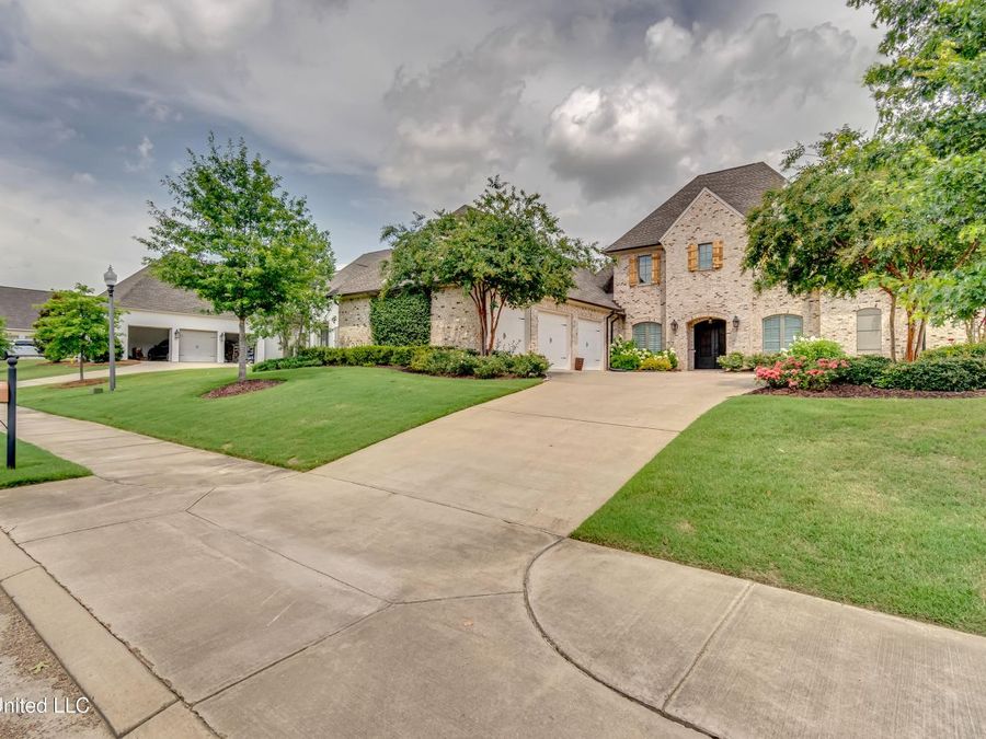 Property Image 63