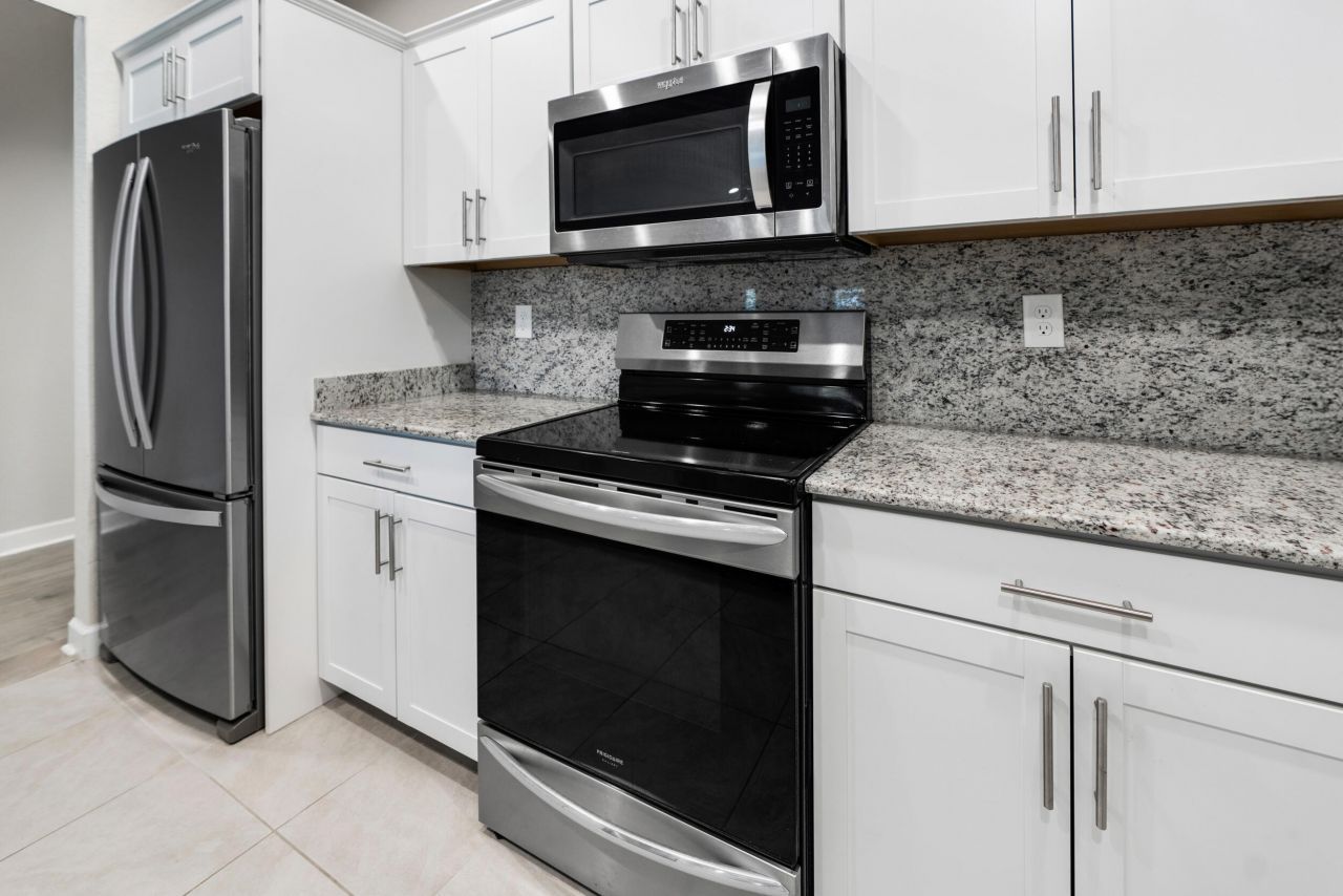 14533 Dulce Real, Fort Pierce, FL 34951 Photo