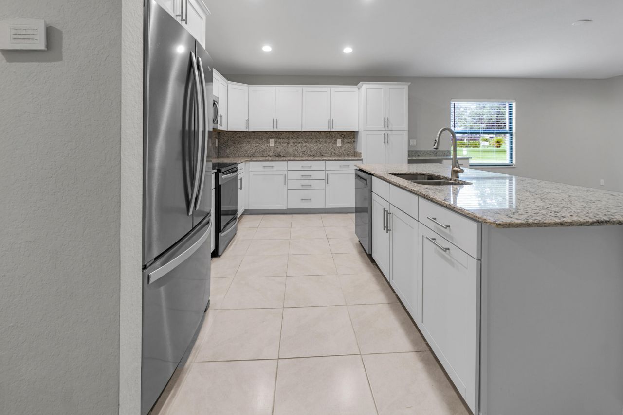 14533 Dulce Real, Fort Pierce, FL 34951 Photo