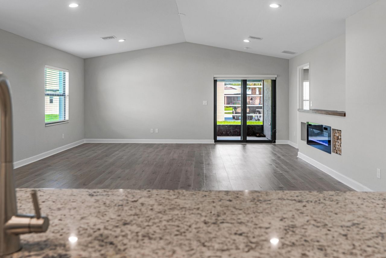 14533 Dulce Real, Fort Pierce, FL 34951 Photo