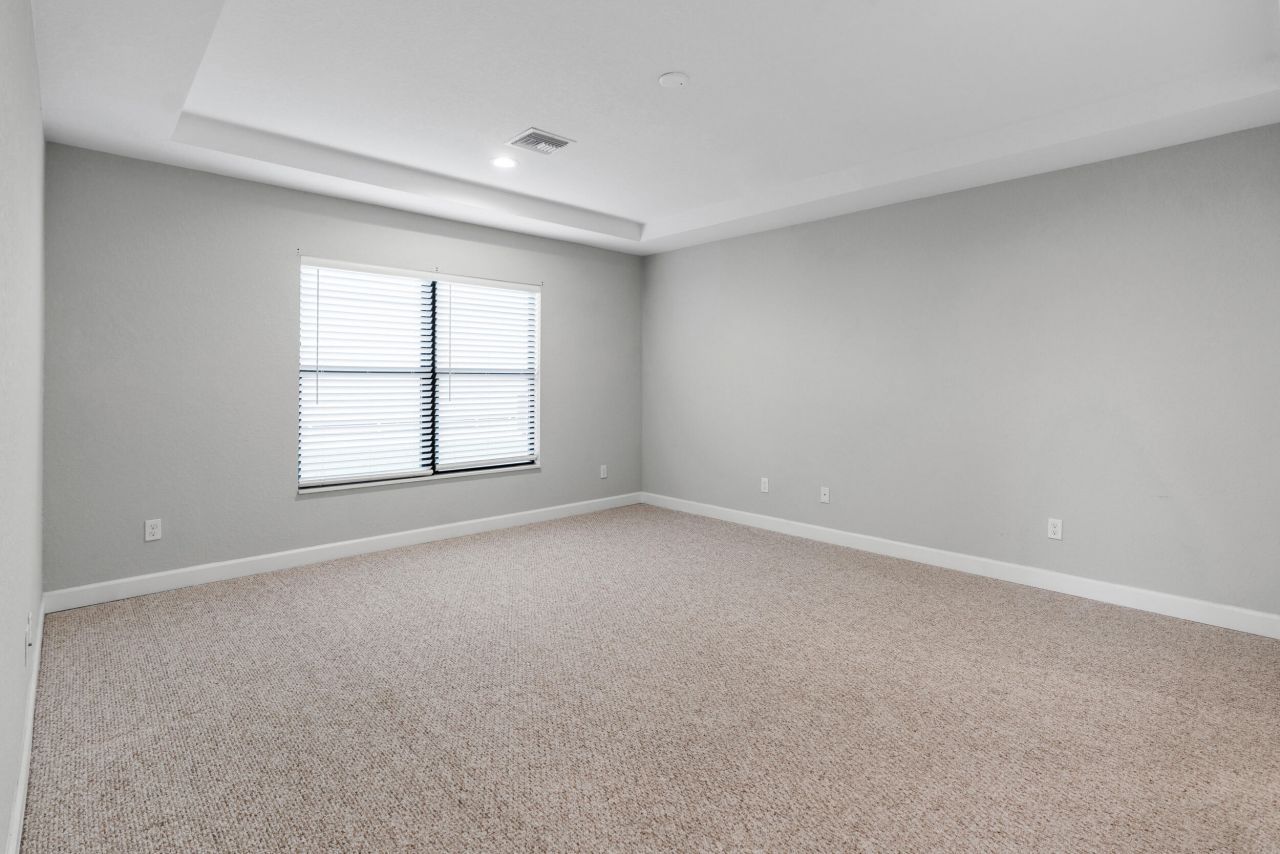 14533 Dulce Real, Fort Pierce, FL 34951 Photo
