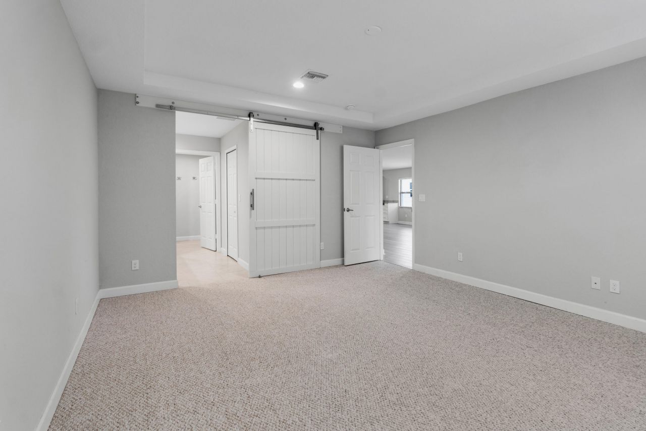 14533 Dulce Real, Fort Pierce, FL 34951 Photo