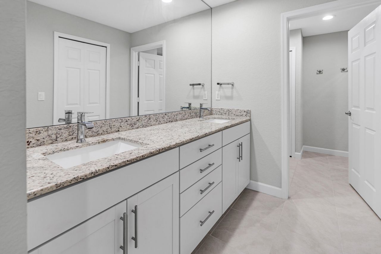 14533 Dulce Real, Fort Pierce, FL 34951 Photo