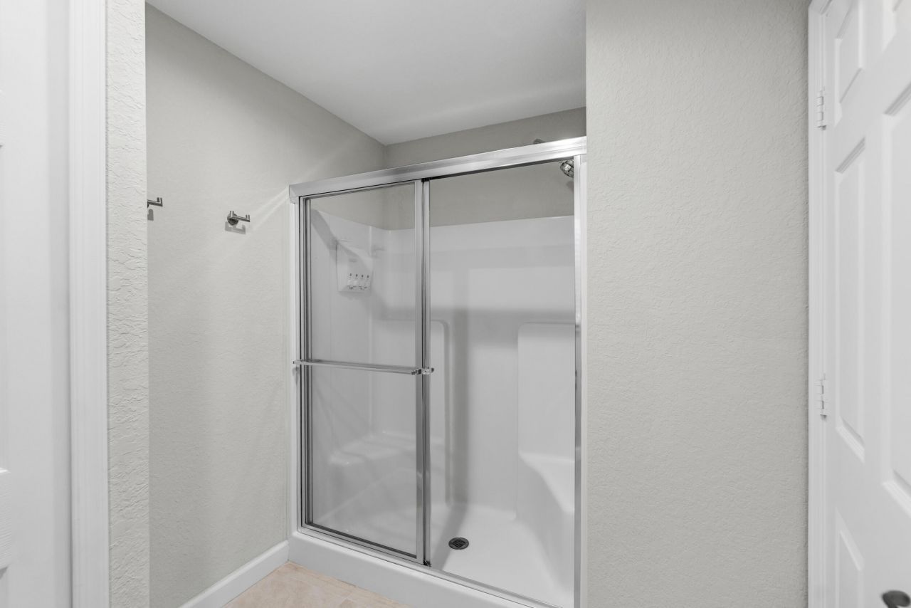 14533 Dulce Real, Fort Pierce, FL 34951 Photo