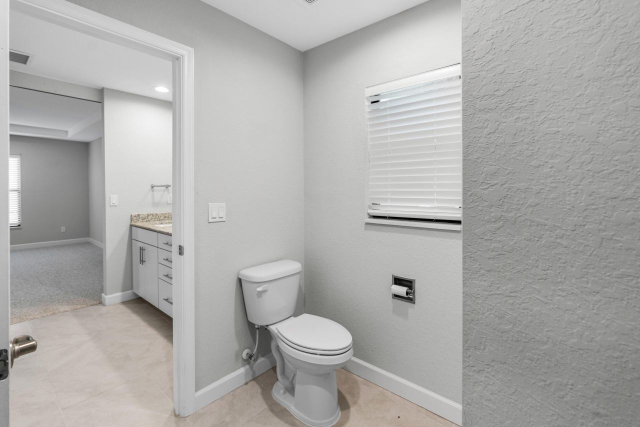 14533 Dulce Real, Fort Pierce, FL 34951 Photo
