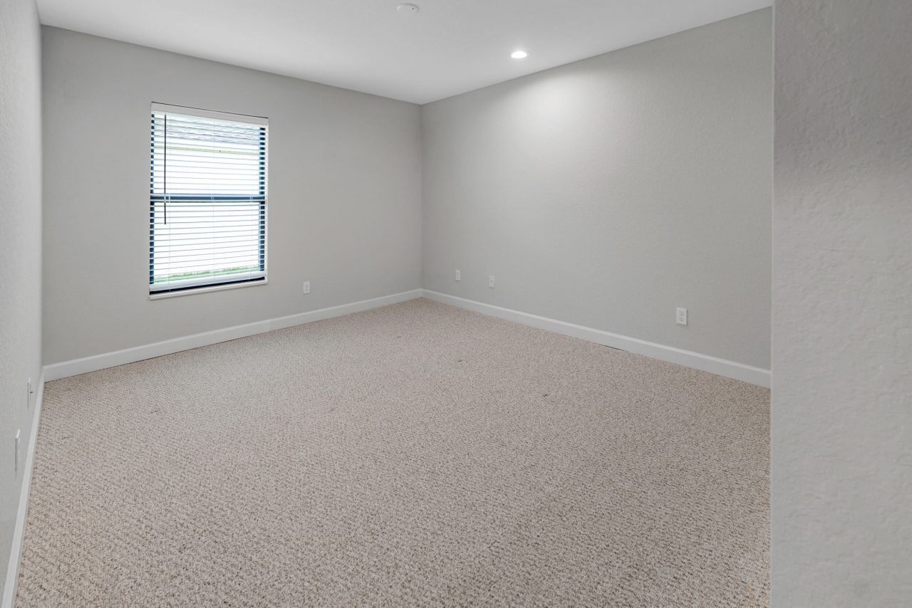 14533 Dulce Real, Fort Pierce, FL 34951 Photo