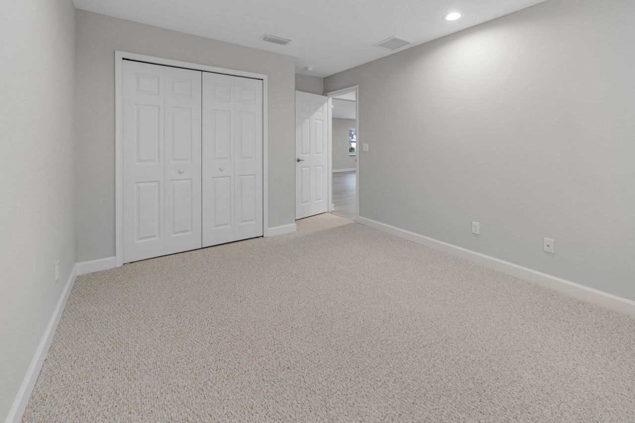 14533 Dulce Real, Fort Pierce, FL 34951 Photo