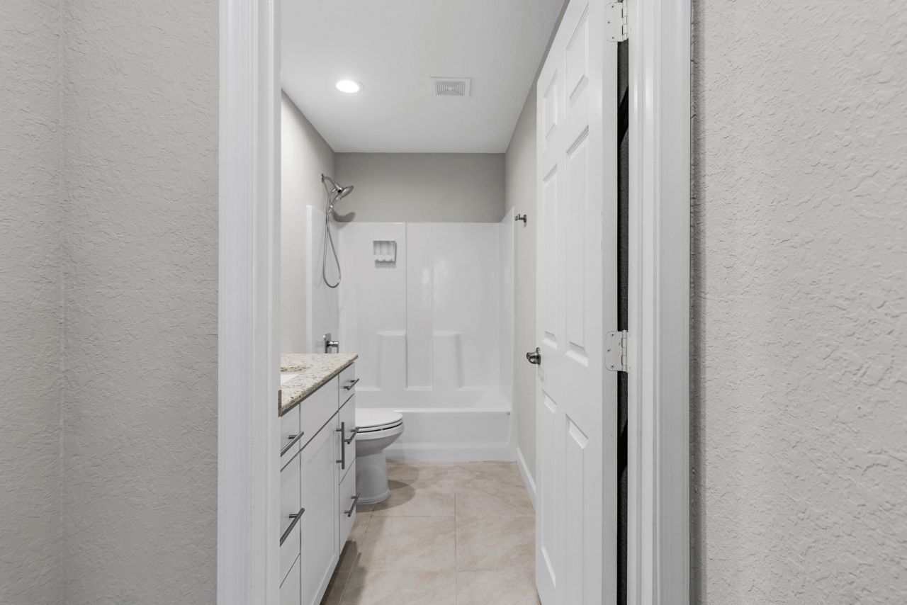 14533 Dulce Real, Fort Pierce, FL 34951 Photo