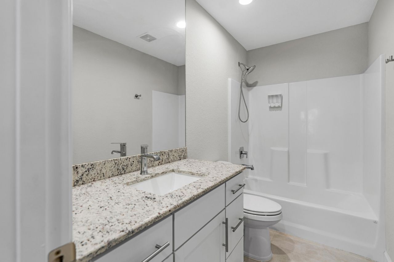 14533 Dulce Real, Fort Pierce, FL 34951 Photo